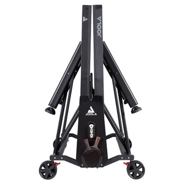 JOOLA FALCONE INSIDE 11520 стол для настольного тенниса, черный