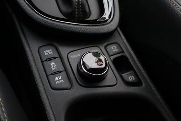 Toyota 2022 Toyota Yaris Cross 1.5 VVT-iE E-Four, zdjęcie 19