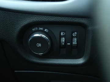 Opel Astra K Sportstourer Facelifting 1.5 Diesel 122KM 2020 Opel Astra 1.5 CDTI, Salon Polska, 1. Właściciel, zdjęcie 16