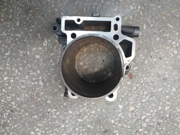 APRILIA ETV 1000 CAPONORD 02 CYLINDER