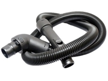 ШЛАНГ/ТРУБКА для пылесоса Zelmer Cobra 2010 Plus