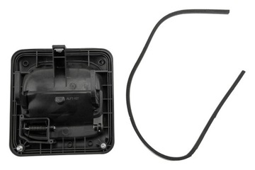 EZC-FT-107 NTY KLIKA VNĚJŠÍ DVEŘE ZADNÍCH