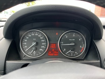 BMW X1 E84 Crossover Facelifting sDrive 20d 184KM 2014 BMW X1 2.0 diesel 184 KM automat panorama zarej w PL zamiana 2.0, zdjęcie 8