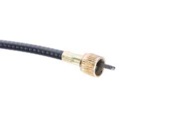 Измерительный прибор, трос спидометра для Zipp Quantum R, длина: 1010 мм