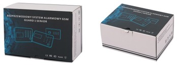 БЕСПРОВОДНОЙ ЖК-дисплей GSM СИГНАЛИЗАЦИЯ ПРИЛОЖЕНИЕ СИРЕНА ПОЛИРОВКА НОВИНКА