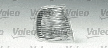 SMĚROVKA SEAT CORDOBA VW CADDY II POLO 06.9