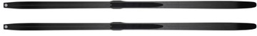 Беговые лыжи Rossignol Evo XC 2023 195см FOKA