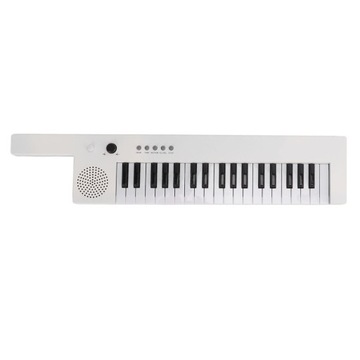 klawiatura gitarowa organy elektroniczne