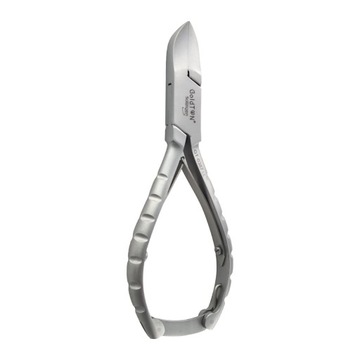 Cęgi do paznokci Goldton Solingen 14 cm