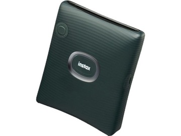Принтер FUJIFILM Instax Square Link
