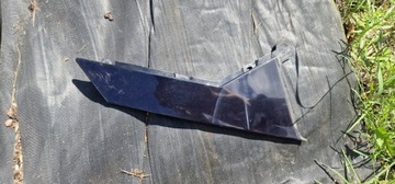 рама дверная накладка задняя передняя левая правая mk4 mondeo