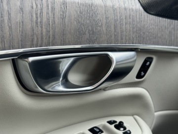 Volvo XC90 II 2023 Volvo XC 90 B5 D AWD Plus Bright | VAT | Salon PL, zdjęcie 34