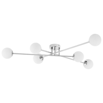 Lampa sufitowa ASTRA 6 10774603 - Kaspa