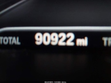 BMW X3 G01 2020 BMW X3 XDrive30i 2020, 2.0L R4 248KM, 4x4, odpala i jezdzi, od ubezpieczal, zdjęcie 12