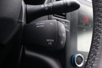 Renault Megane IV Grandtour 1.3 TCe 140 FAP 140KM 2019 Renault Megane 1.3 TCe, Salon Polska, Serwis ASO, zdjęcie 22