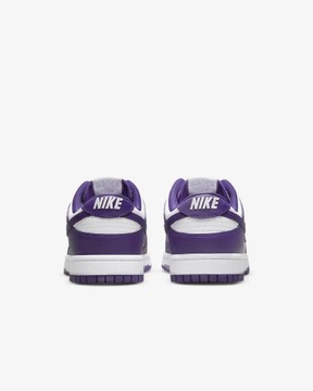 Buty Nike Dunk Low Retro 45 DD1391-104