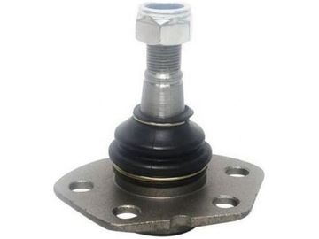 SWORZEŃ WAHACZA D110169