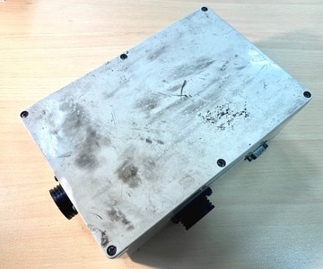 PIKOTEC RE-1000 65237285 контроллер коробки передач