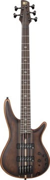 Ibanez SR1355B-DUF Премиум
