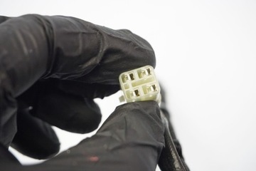 KAWASAKI Z 650 20-22 ЛЯМБДА-ЗОНД