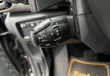 Citroen C5 Aircross SUV 1.5 BlueHDI 131KM 2020 Citroen C5 Aircross 1.5BlueHDI 130KM virtual cockpit BEZWYPADKOWY gwaran, zdjęcie 24