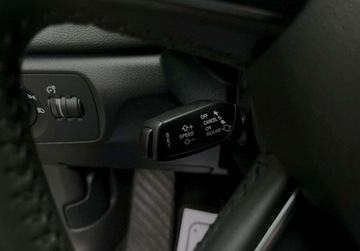 Audi Q3 I SUV 2.0 TFSI 170KM 2013 Audi Q3 2.0 TFSI navi S-tronic GWARANCJA QUATTRO 2.0 Benzyna, zdjęcie 23