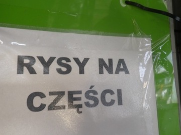 DVEŘE LEVÉ PŘEDNÍ FIAT FIORINO III 12R