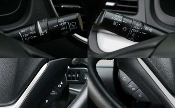 Honda CR-V IV SUV Facelifting 2.0 i-VTEC 155KM 2017 Honda CR-V Honda CR-V 2.0i-VTEC 2WD Elegance 2.0 Benzyna 155KM, zdjęcie 31