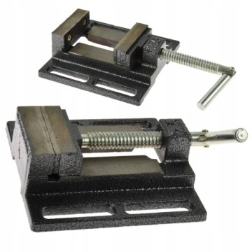 GEKO G01041 IMADŁO MASZYNOWE MODELARSKIE WIERTARSKIE 75mm 3''