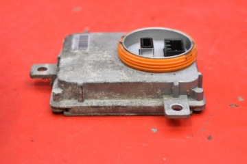 8K0941597B, Steuergerät XENON KSENON links 8K0941597B AUDI A5 8T 07-11 | thumb 2