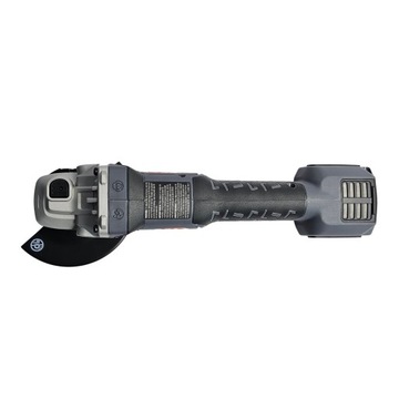АККУМУЛЯТОР УГЛОВАЯ ШЛИФОВАЛЬНАЯ СТАНКА INGERSOLL RAND G5351M