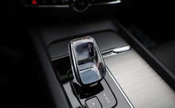 Volvo XC60 II Crossover Plug-In Facelifting 2.0 T8 455KM 2022 Volvo XC 60 Volvo XC 60 T8 AWD Polestar Engineered 2.0 Hybryda Plug-in, zdjęcie 24