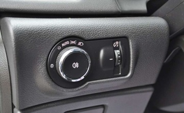 Opel Astra 2010 Opel Astra 1.4 Turbo Benzyna Xenon Tempomat Cz. parkowania INFINITI 1.4, zdjęcie 20