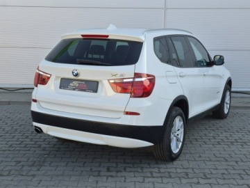 BMW X5 F15 2013 BMW X5 2.0d, 184KM, Pełen Serwis,, zdjęcie 9