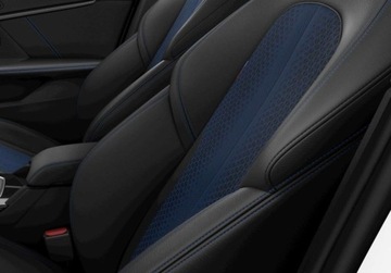 BMW Seria 1 F40 2022 BMW Seria 1 1.5 Benzyna 140KM, zdjęcie 8