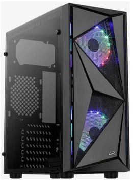 RTX GAMING i9-11900 32GB 1TB PCIe RTX3080 WIFI W10