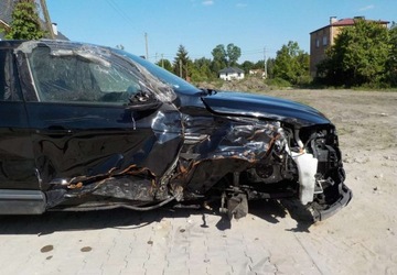 Renault Arkana 2021 Renault Arkana Okazja 1.6 Hybryda 94KM, zdjęcie 15