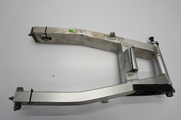 YAMAHA FZS FAZER 600 02-03 WAHACZ TYŁ + OŚKA OŚ