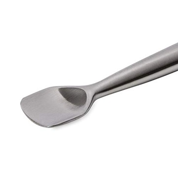 Tweezerman Pęseta do oczyszczania porów GW