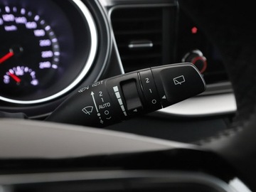 Kia XCeed Crossover 1.5 T-GDI 160KM 2022 Kia XCeed GRATIS! Pakiet Serwisowy o wartości, zdjęcie 29