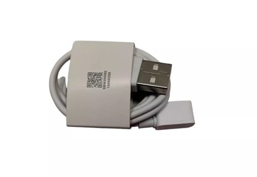 УМНЫЕ ЧАСЫ XIAOMI REDMI WATCH 4 GW