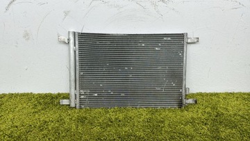 CHLADIČ KLIMATIZACE SEAT AUDI SKODA VW 1.0 1.5 TSI GOLF 7 VII A3 8V LEON