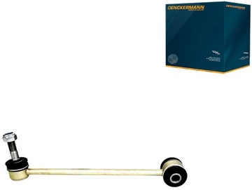 KOLO ŘEMENICE KLIKOVÉ HŘÍDELE OJNICE MAZDA 323 F VI S MPV II PREMACY