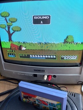 Ледолаз 1200в1 Contra Pegazus в подарок Pegasus