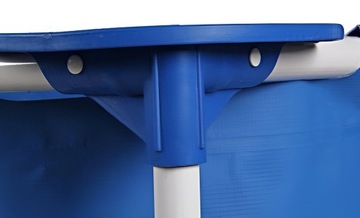 ЗАЩЕЛКА ДЛЯ БАССЕЙНА INTEX BESTWAY НАБОР ИЗ 20 ШТ.