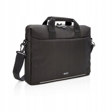 TORBA NA LAPTOPA SWISS PEAK 15,6