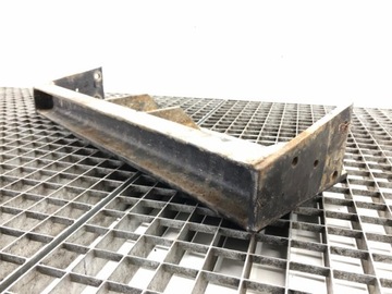 DESKA POD KROUŽEK POD VOLANT MITSUBISHI PAJERO II 81-92