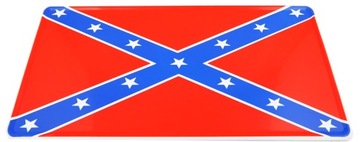 Номерные знаки США США ГРУЗИЯ