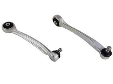 КОМПЛЕКТ РЫЧАГОВ FEBI VW PASSAT B5 B5FL