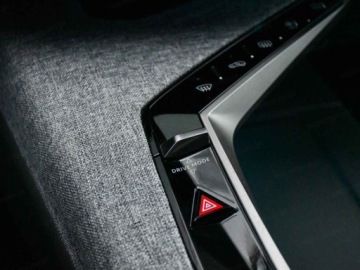 Peugeot 3008 III 2026 Allure e-DCS 1.2 mHEV 145KM / Pakiet Bezpieczeństwo, Panorama, zdjęcie 14